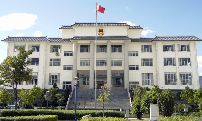 ��Դ��Ժ������ .jpg