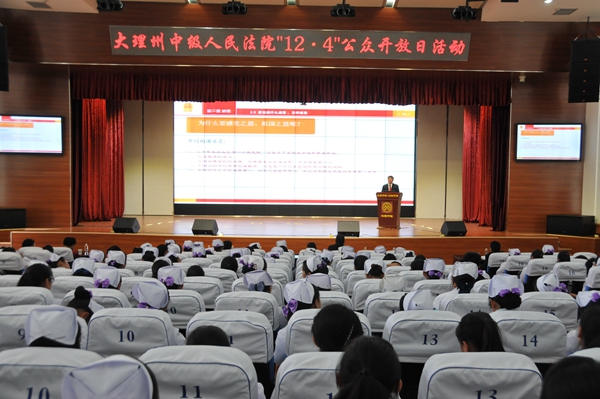 ���ο��� (6)_����.jpg